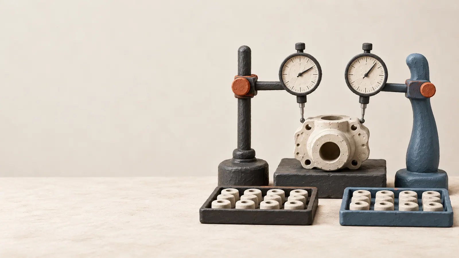 R Measure Gage R&R explained: measurement study example | Abosh